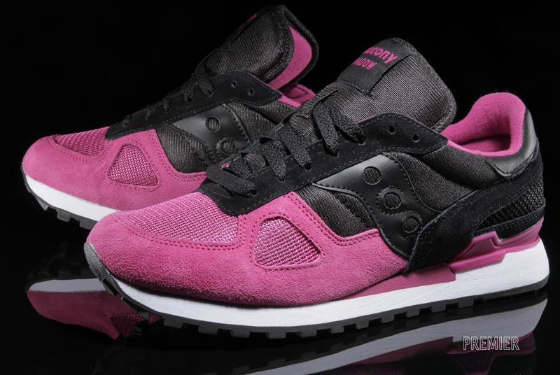 Saucony Cavity Pack Available 9