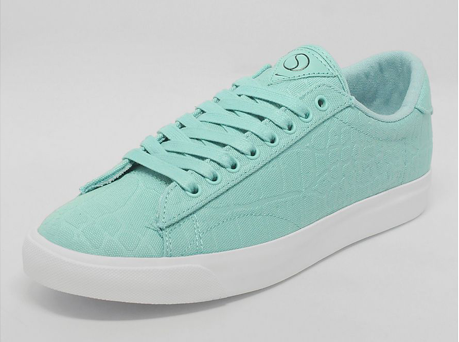 Size Nike Tennis Classic Ac Surfaces Pack Available 02