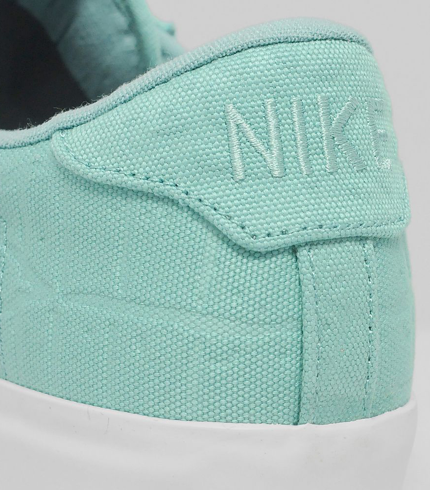 Size Nike Tennis Classic Ac Surfaces Pack Available 03