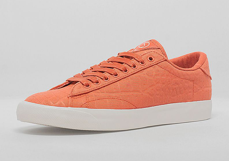 Size Nike Tennis Classic Ac Surfaces Pack Available 04