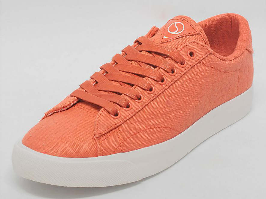 Size Nike Tennis Classic Ac Surfaces Pack Available 05
