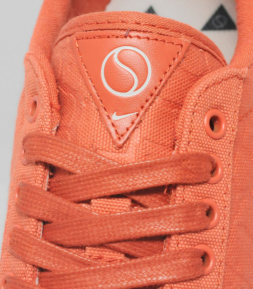 Size Nike Tennis Classic Ac Surfaces Pack Available 06