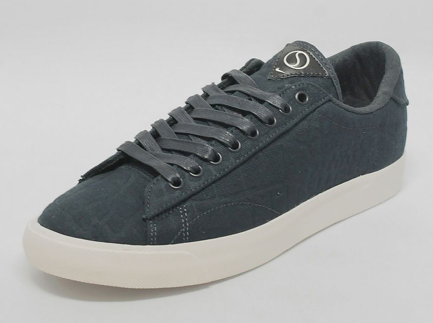 Size Nike Tennis Classic Ac Surfaces Pack Available 08