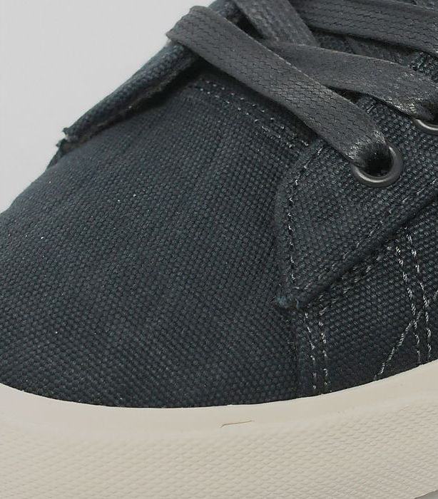 Size Nike Tennis Classic Ac Surfaces Pack Available 09
