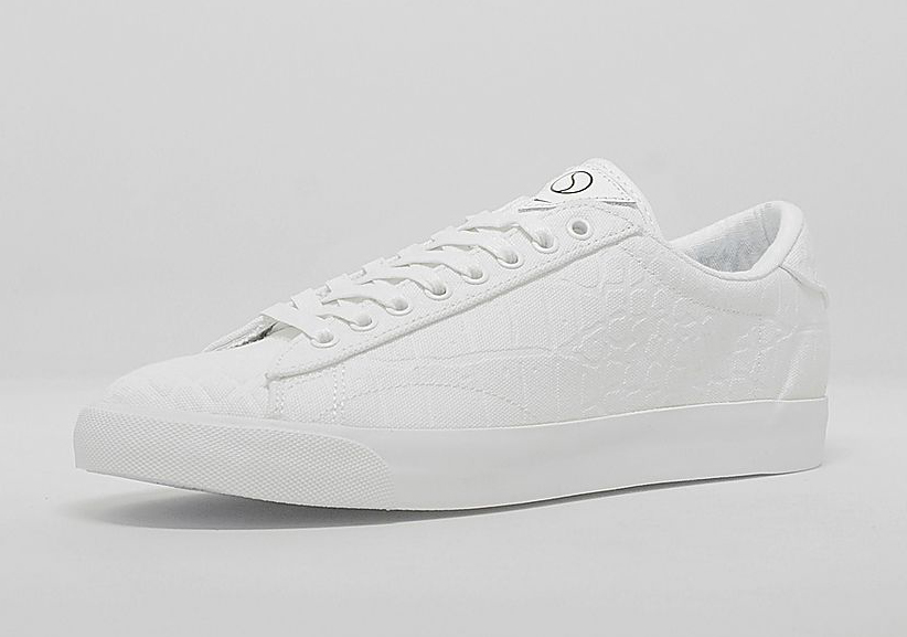Size Nike Tennis Classic Ac Surfaces Pack Available 10