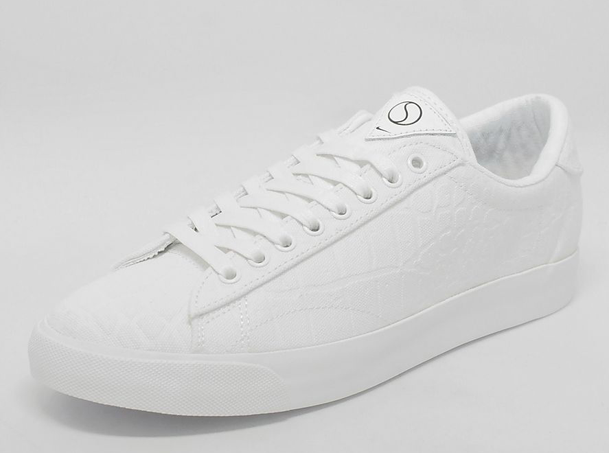 Size Nike Tennis Classic Ac Surfaces Pack Available 11