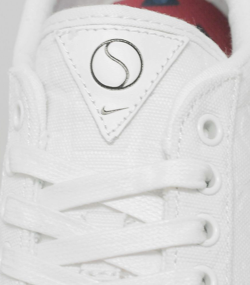 Size Nike Tennis Classic Ac Surfaces Pack Available 12