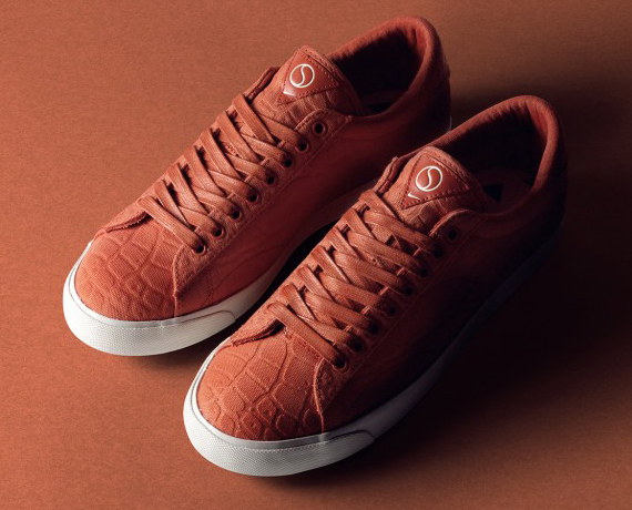 Size Nike Tennis Classic The Court Surfaces Pack 1