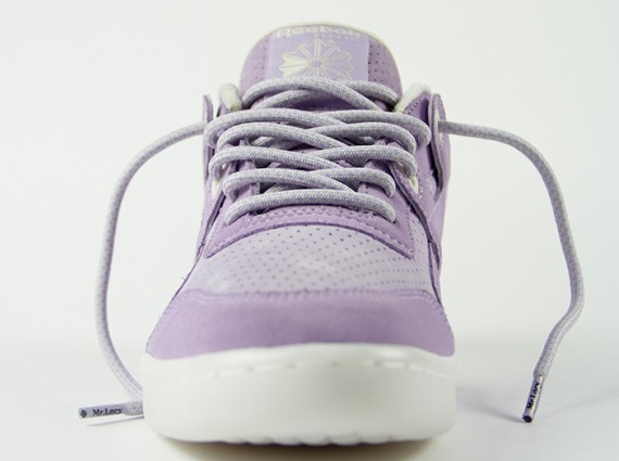 Size Reebok Pastels Purple Oasis Pack 02