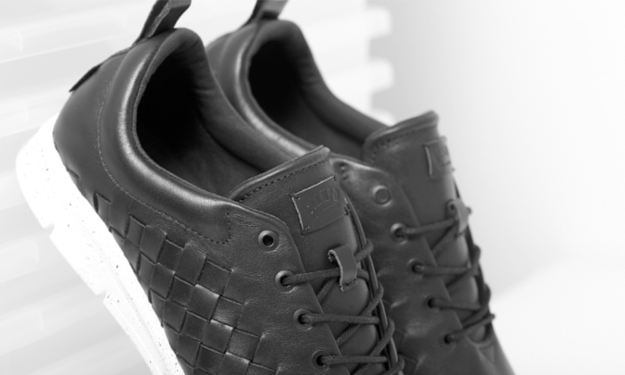 Stampd Vans Otw Tesella 01