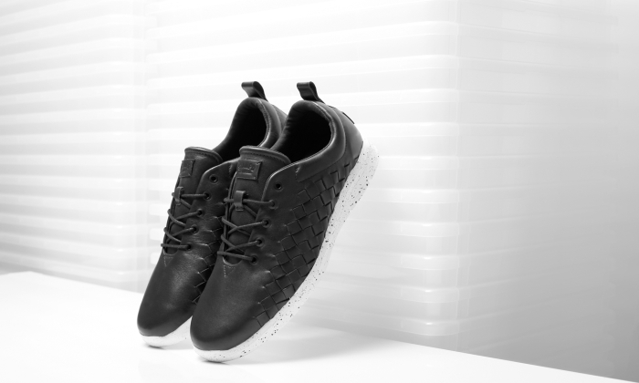 Stampd Vans Otw Tesella 02