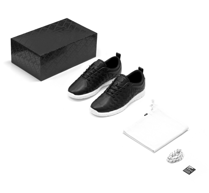 Stampd Vans Otw Tesella 03