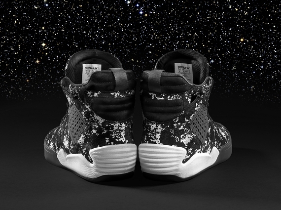 Supra Skytop 4 Celestial 02