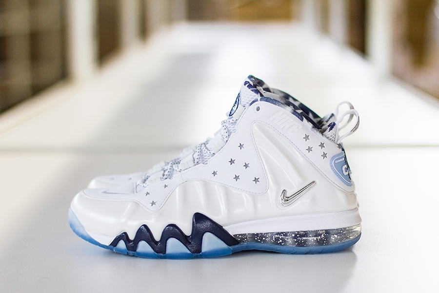 Usa Barkley Posite Max 08