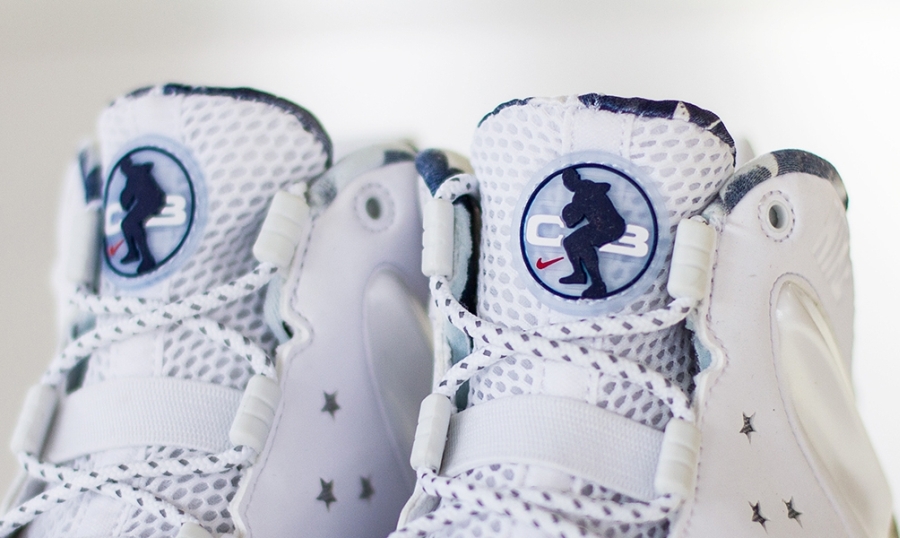 Usa Barkley Posite Max 09