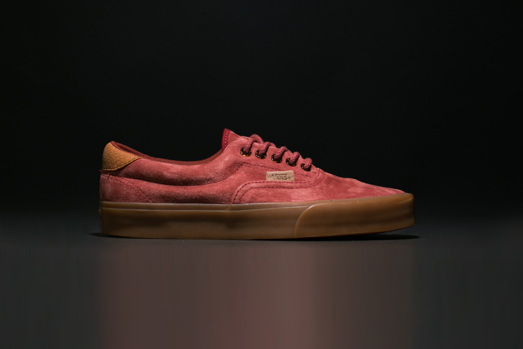 Vans Era 59 Summer Suede Pack 02