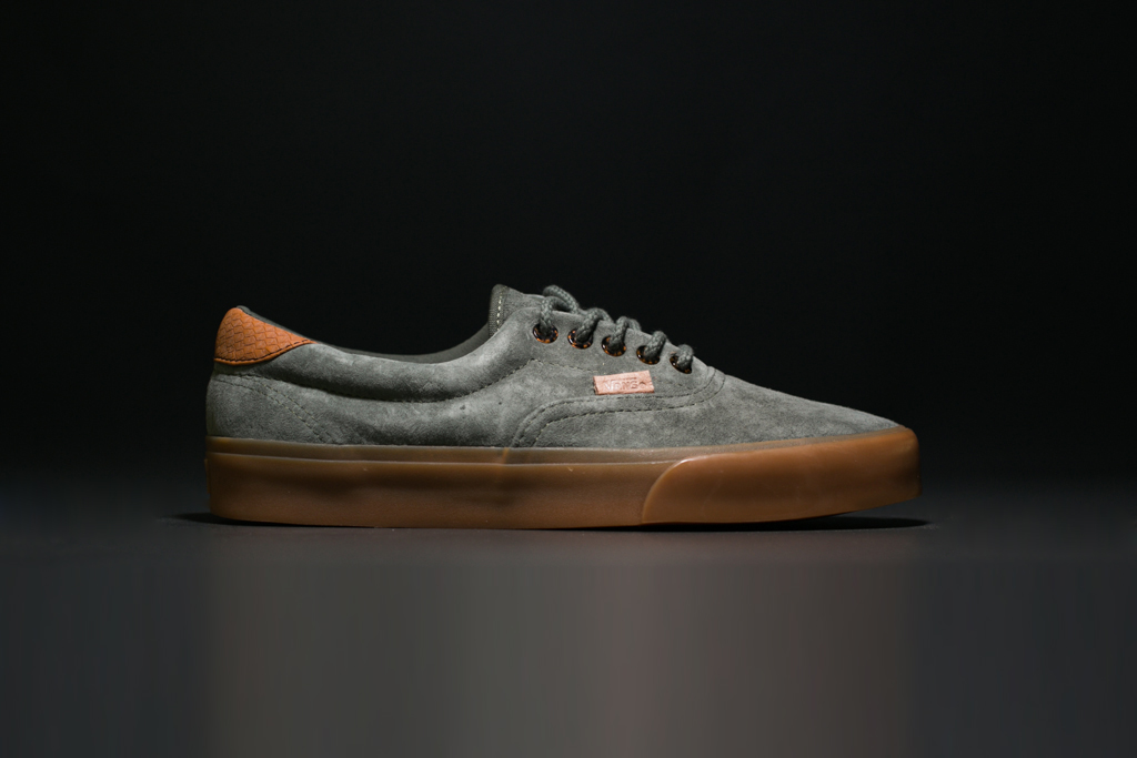 Vans Era 59 Summer Suede Pack 03