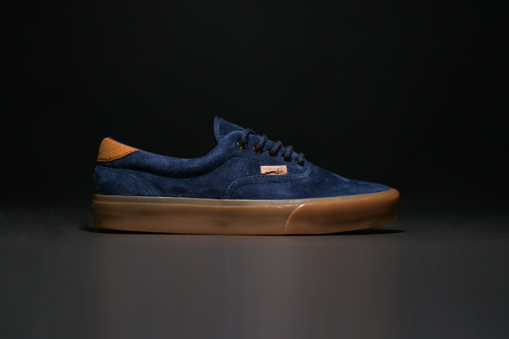 Vans Era 59 Summer Suede Pack 04