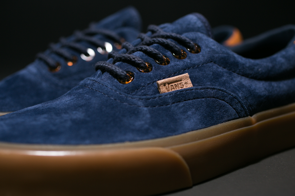Vans Era 59 Summer Suede Pack 05