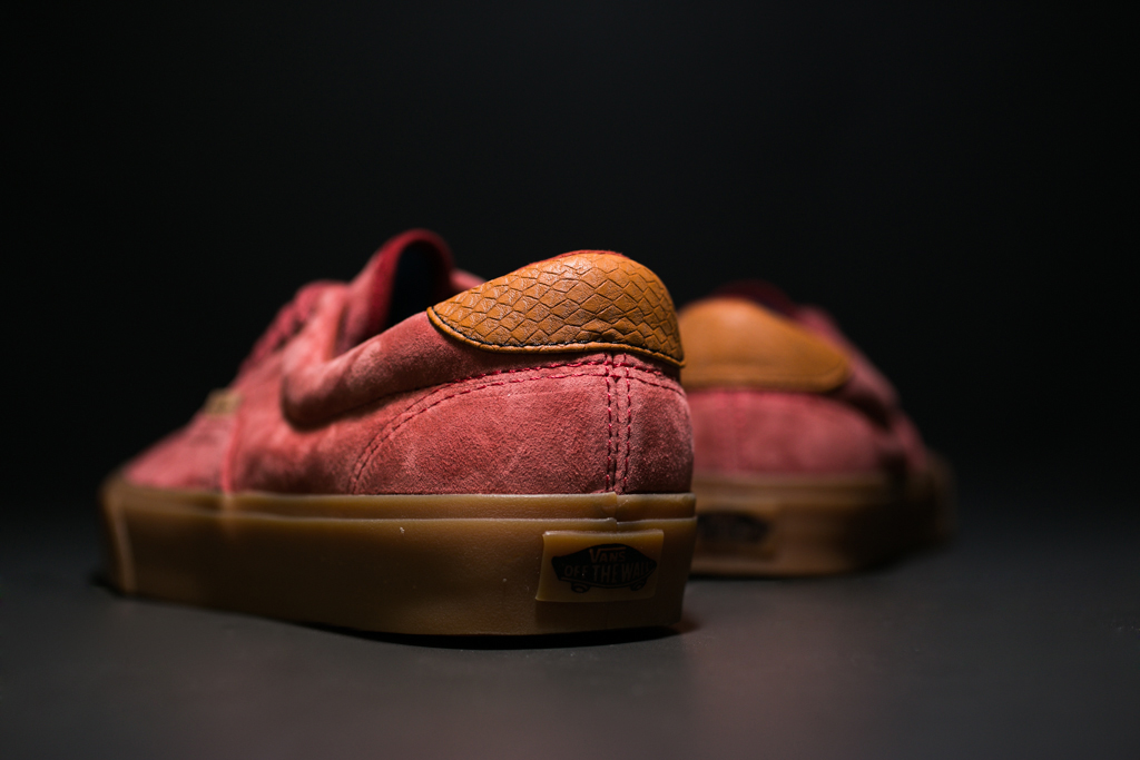 Vans Era 59 Summer Suede Pack 06
