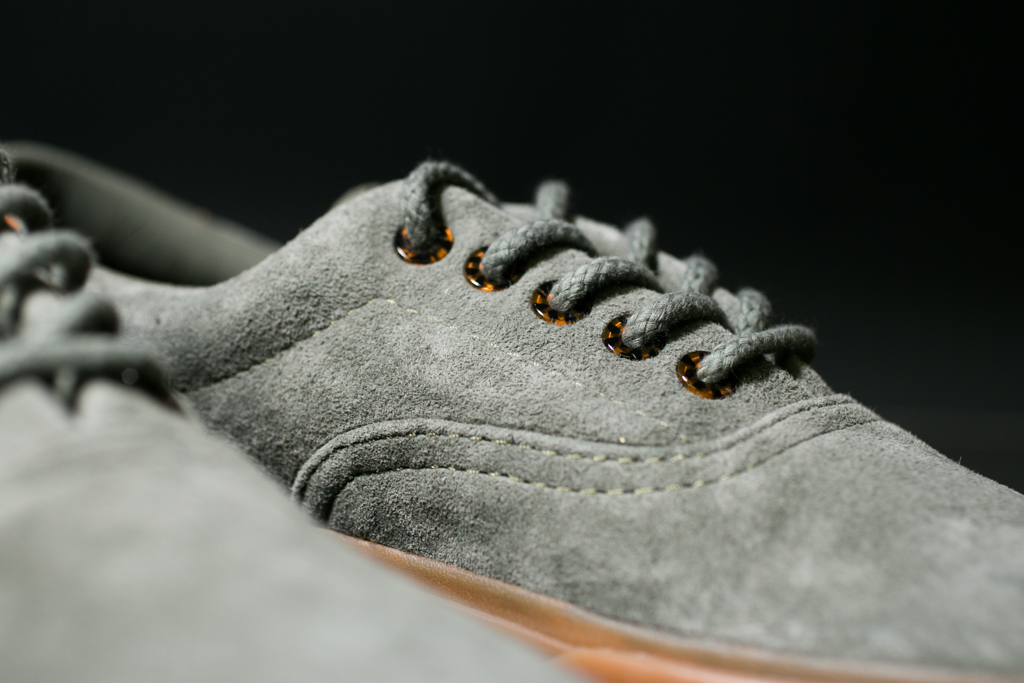 Vans Era 59 Summer Suede Pack 07