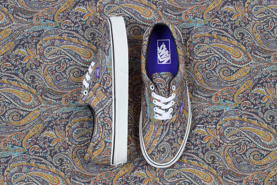 Vans Liberty Fall 2014 02