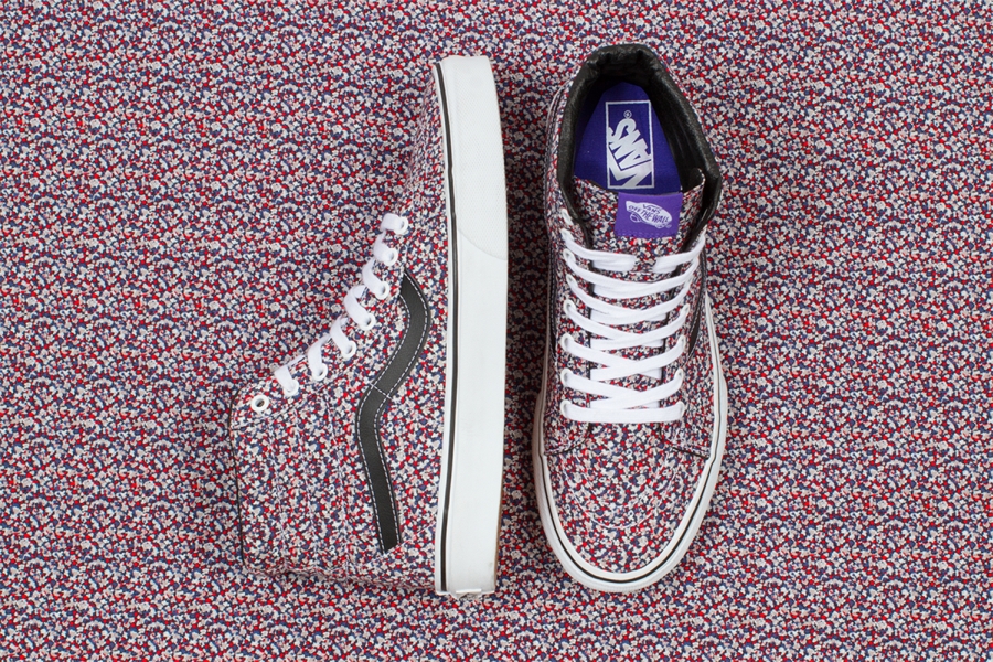 Vans Liberty Fall 2014 04