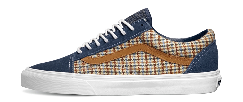 Vans Material Mix Up Pack 05