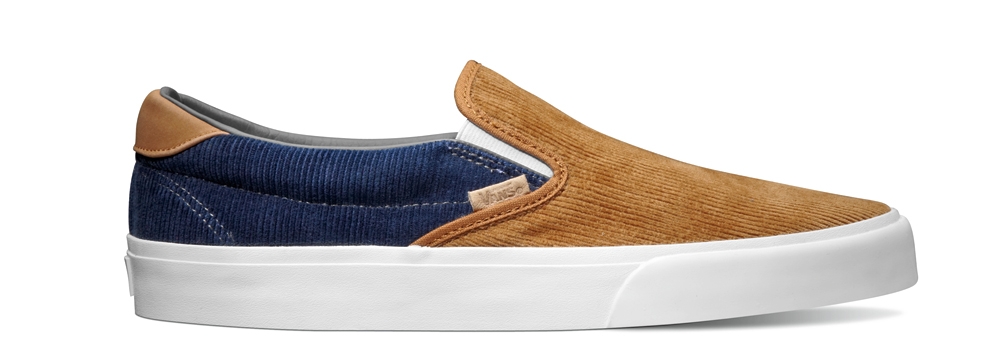 Vans Material Mix Up Pack 06