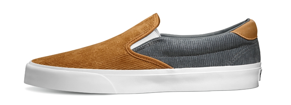 Vans Material Mix Up Pack 07