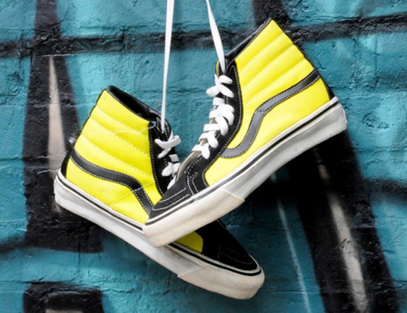 Vans Sk8 Hi History 02