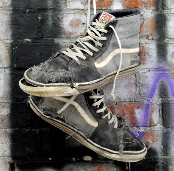 Vans Sk8 Hi History 03