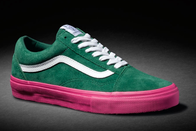 Vans Tyler Odd Future 01