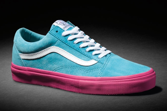 Vans Tyler Odd Future 02