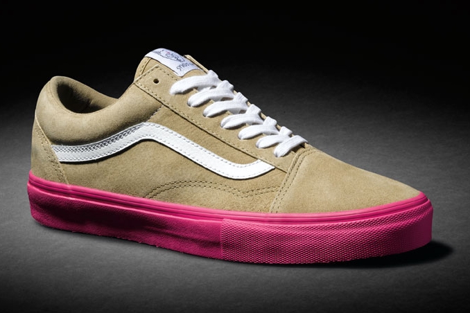 Vans Tyler Odd Future 03