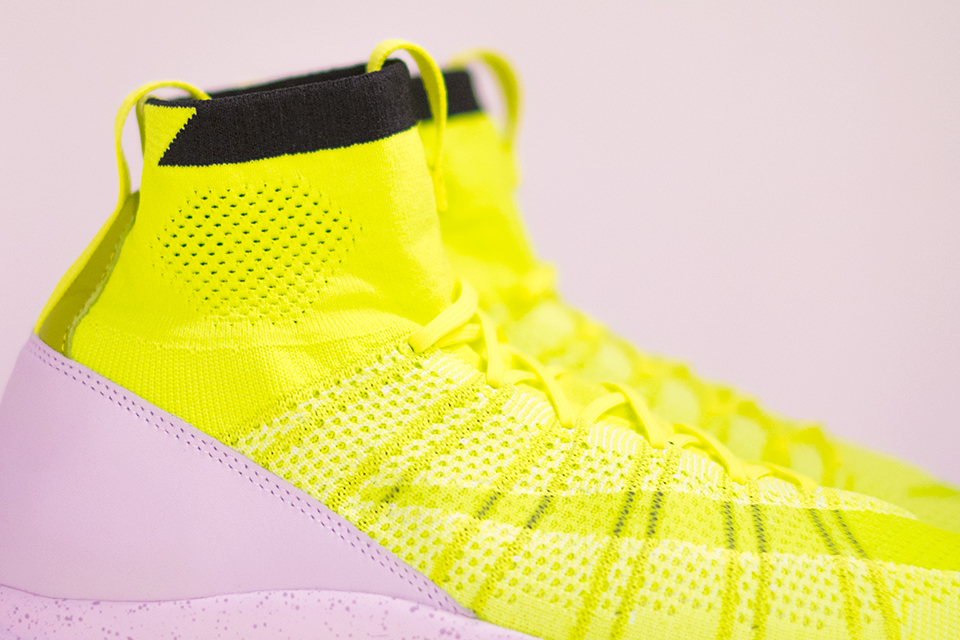 Volt Mercurial Free Superfly Htm 02