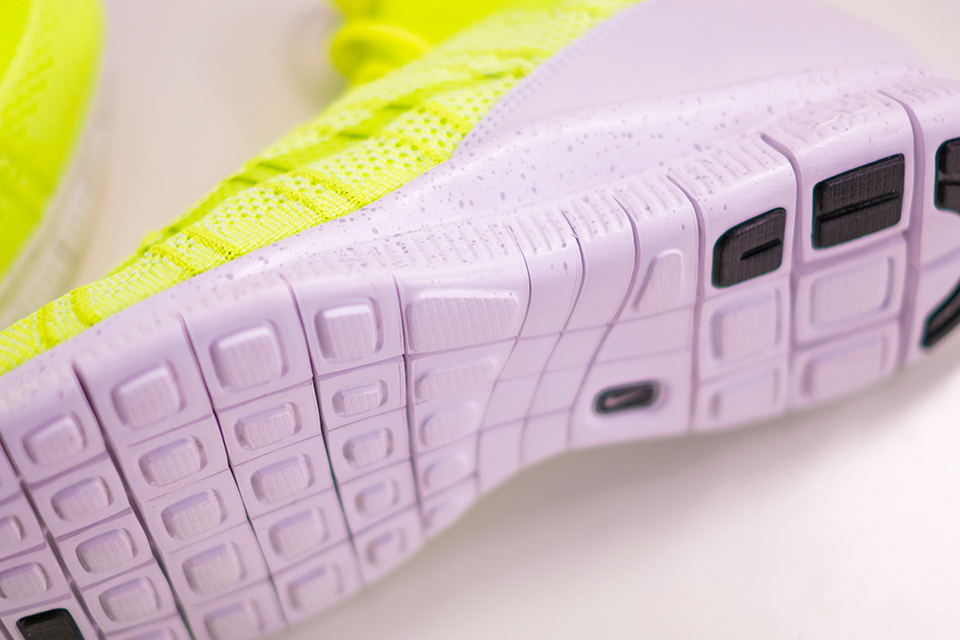 Volt Mercurial Free Superfly Htm 05