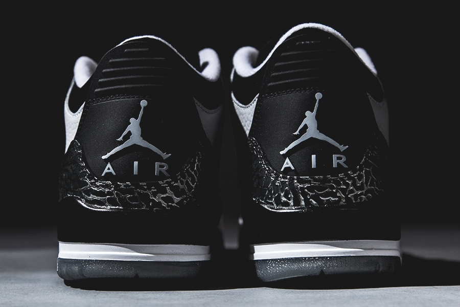 Wolf Grey Jordan Iii 02