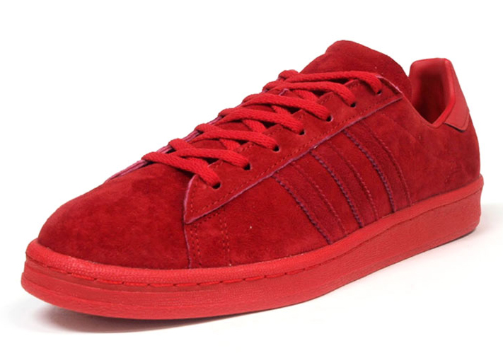 Adidas Campus 80s Bulls Suede 02