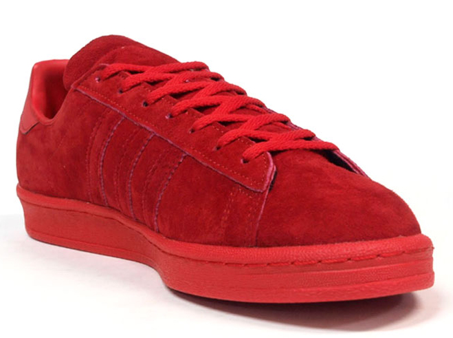 Adidas Campus 80s Bulls Suede 03