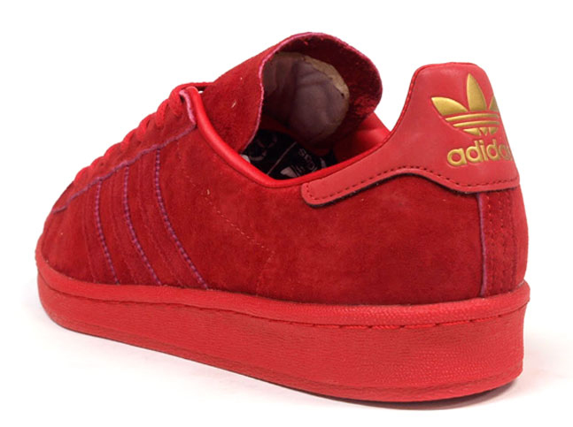 Adidas Campus 80s Bulls Suede 04