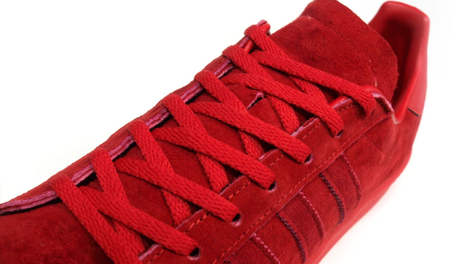 Adidas Campus 80s Bulls Suede 06