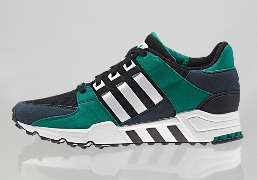 Adidas Eqt Running Support 93 Fall 2014 01