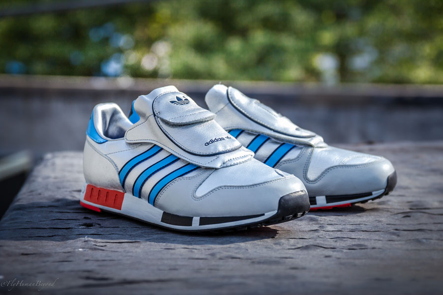 Adidas Original Micropacer 30th Anniversary 03