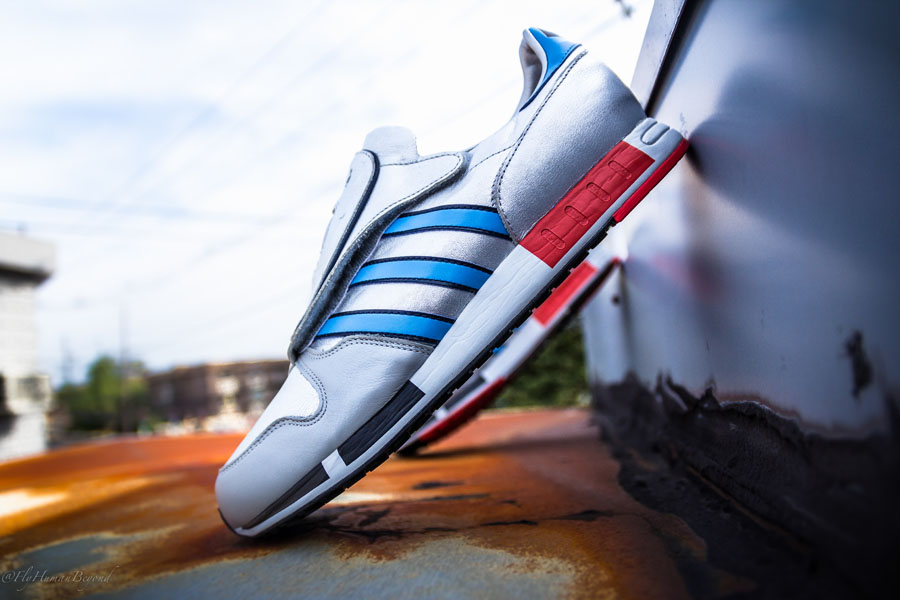 Adidas Original Micropacer 30th Anniversary 05