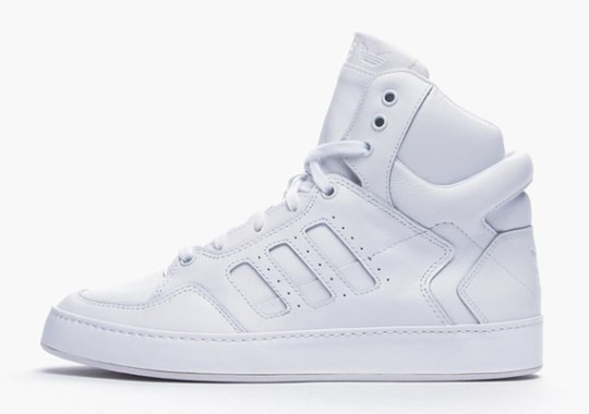 adidas Originals Bankshot 2.0
