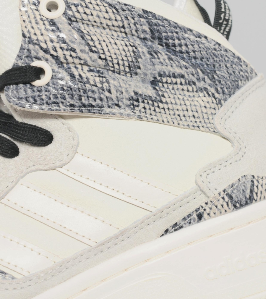 Adidas Originals El Dorado 930 01