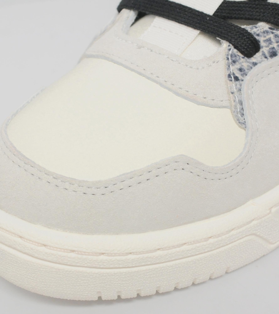Adidas Originals El Dorado 930 03