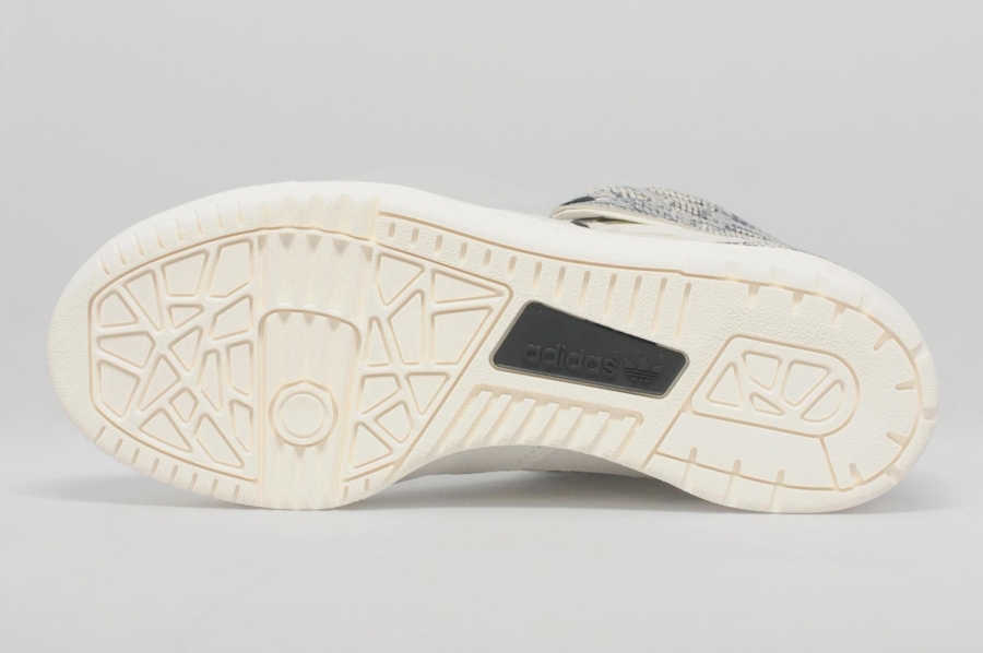Adidas Originals El Dorado 930 04