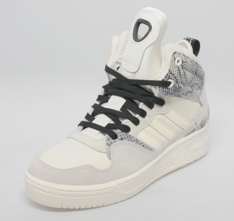 Adidas Originals El Dorado 930 05